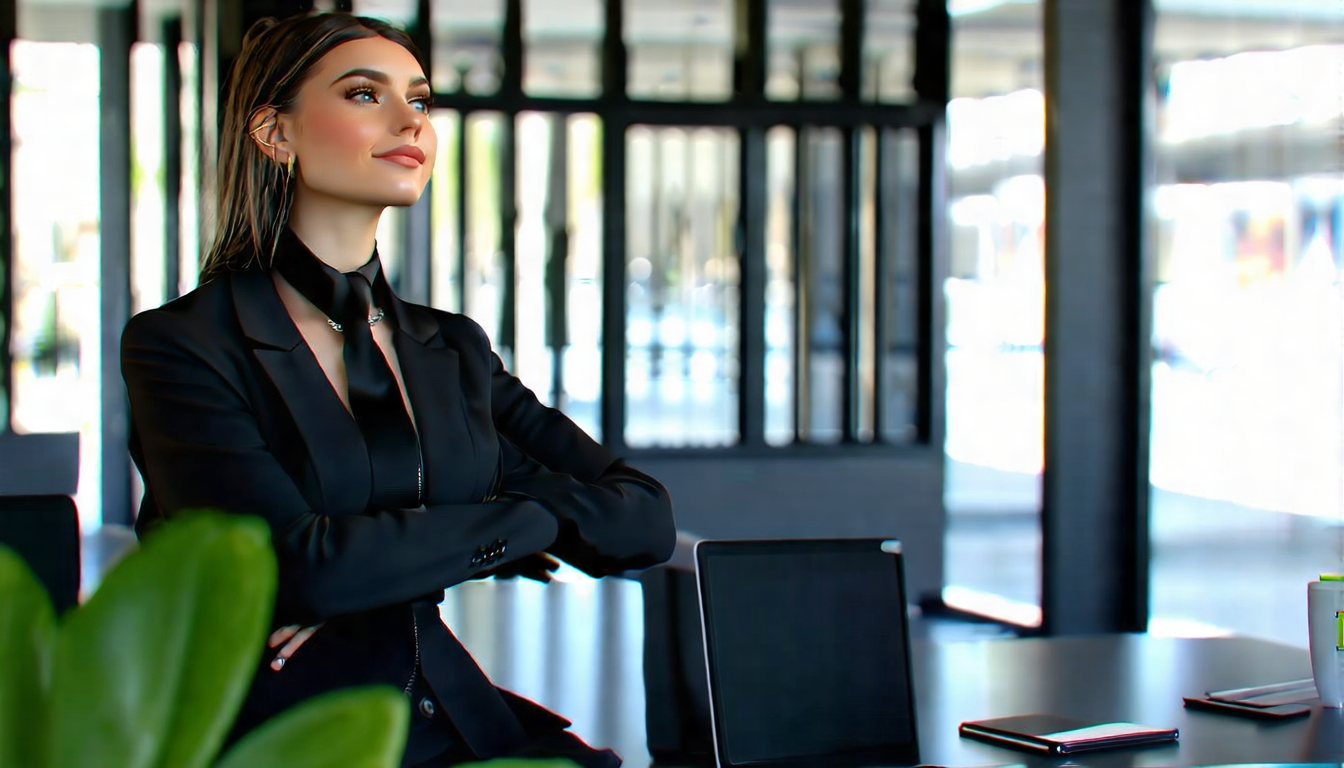 About Summit Studios